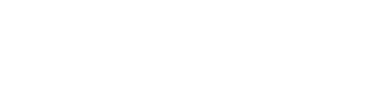 Tapoter
