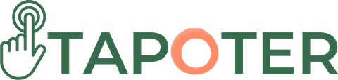 Tapoter